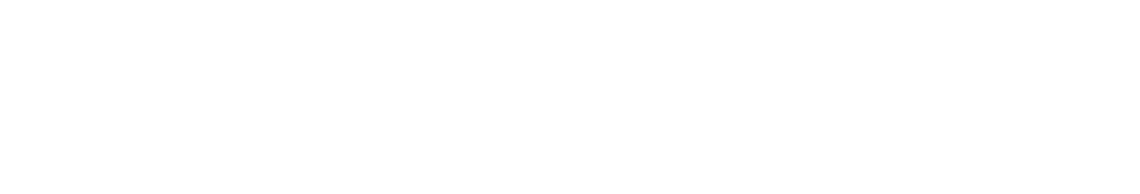 banner-curve
