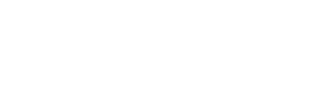 Teleflex Company