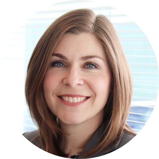 Danielle O'Brien image