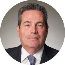 Lawrence Keusch image