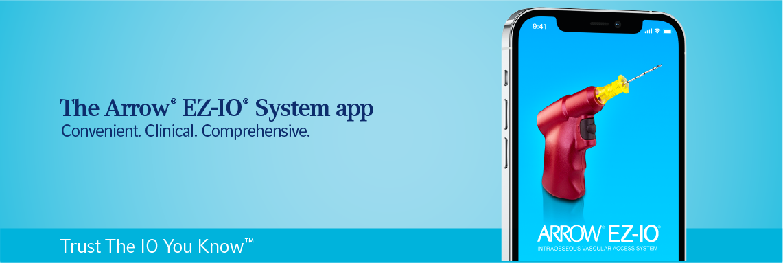 app-landing-Page