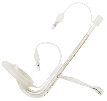LMA Fastrach<sup>&trade;</sup> Airway