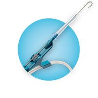 Arrow<sup>&reg;</sup> GlideWheel&trade; Advancer